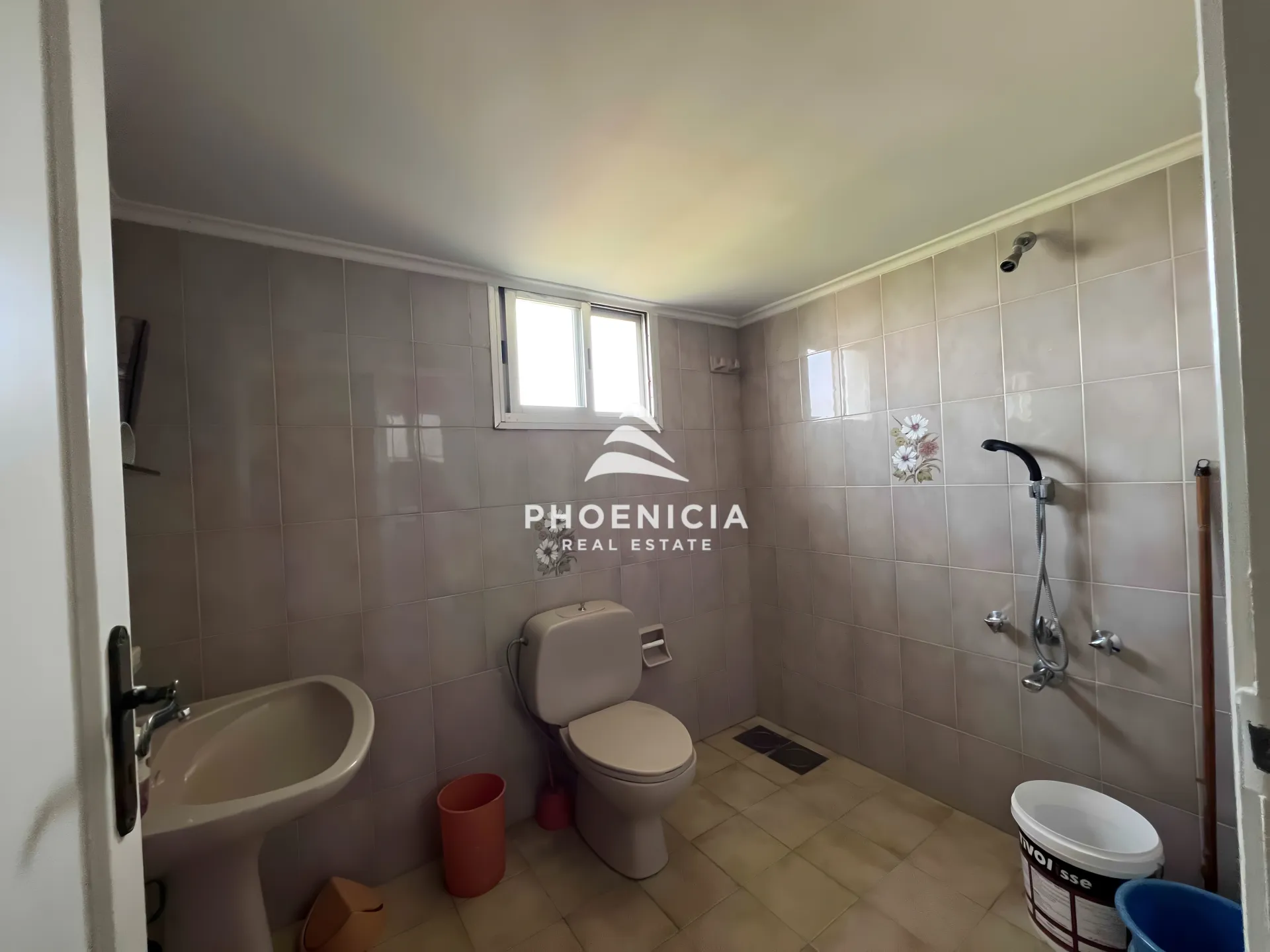 Apartment for rent in Jeddayel, Jbeil, Lebanon — الصورة 13