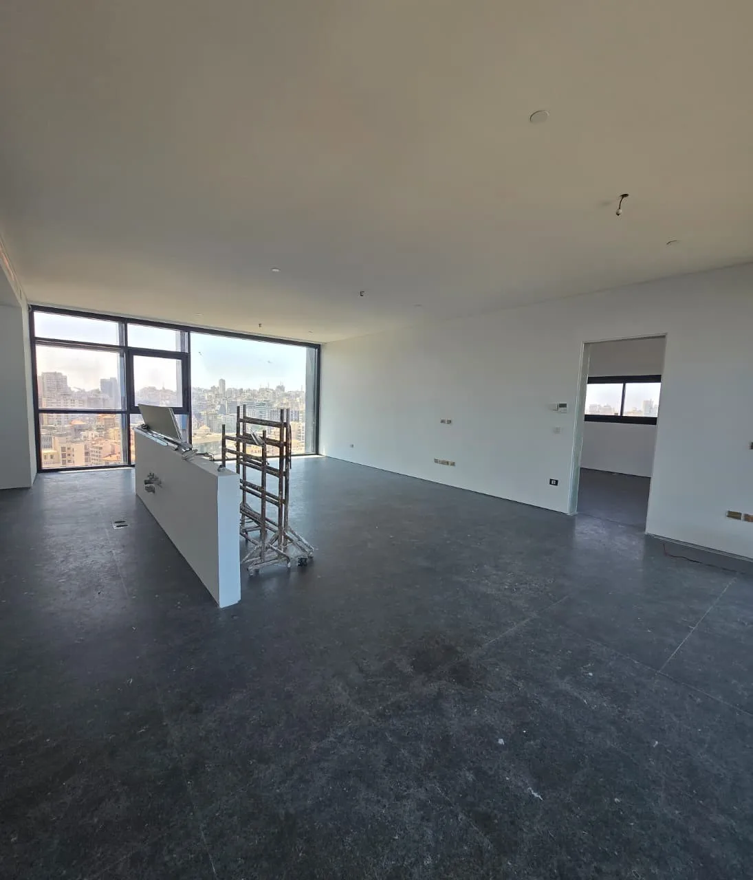Apartment for Sale in Saifi Village — الصورة 2