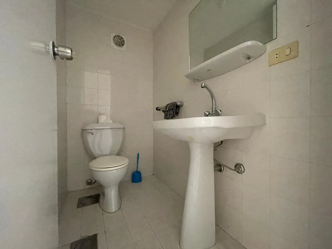 Apartment for Rent in Qartaboun — الصورة 5
