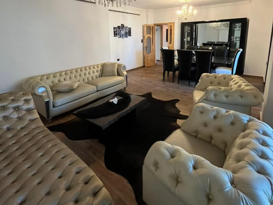 Apartment for Sale in Msaytbeh — الصورة 5