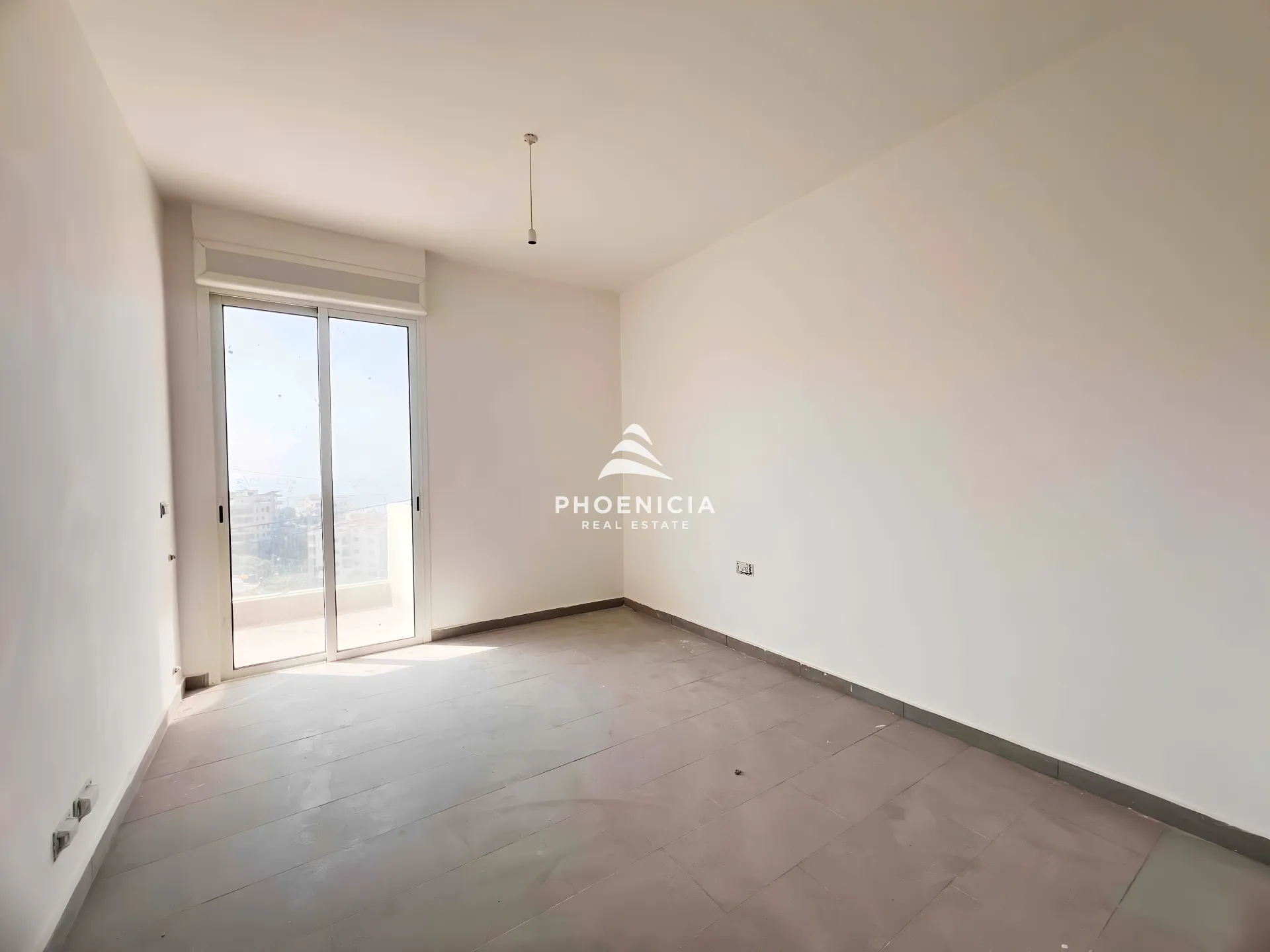 Apartment for Sale in Mehrine — الصورة 5