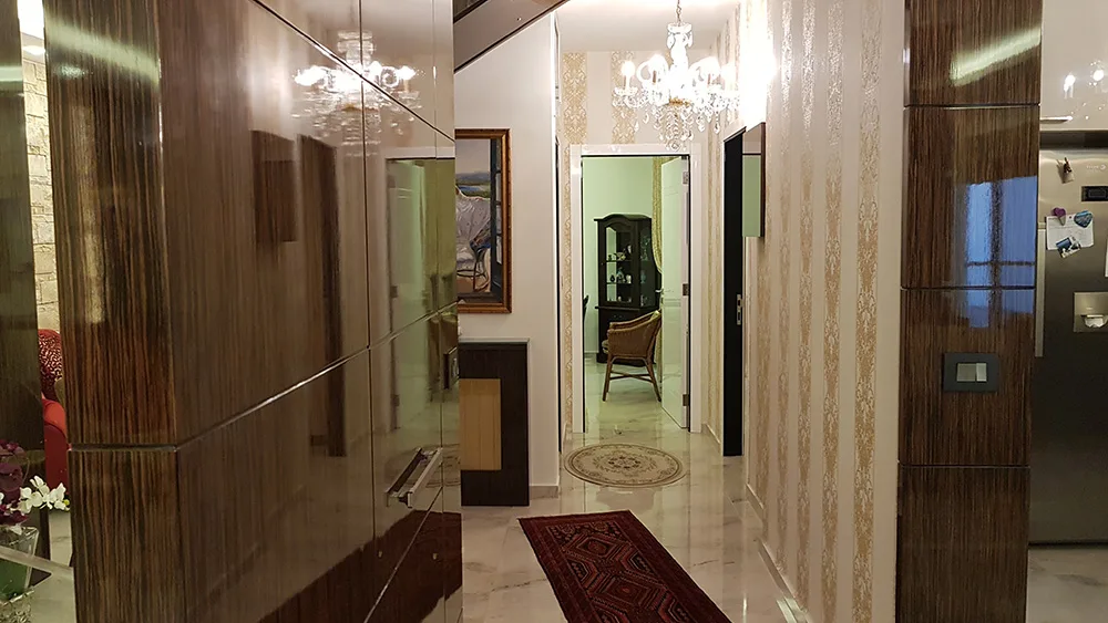 Apartment for Sale in Halat, Lebanon — الصورة 3