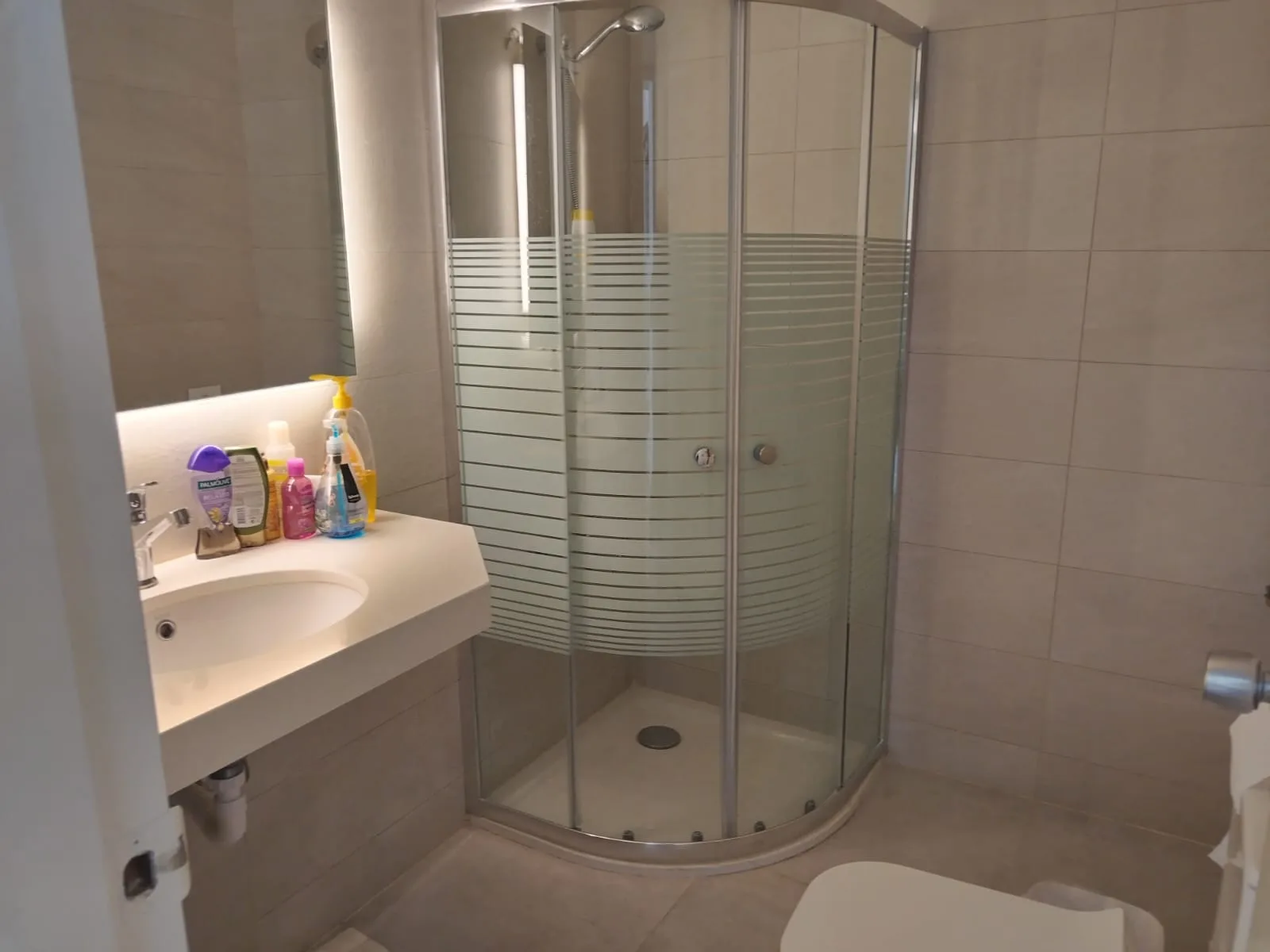 Chalet for sale in Tabarja — الصورة 6