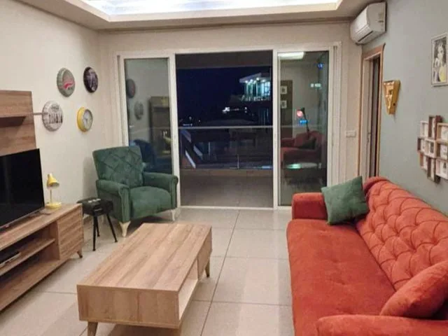 Apartment for Rent in Byblos — الصورة 2