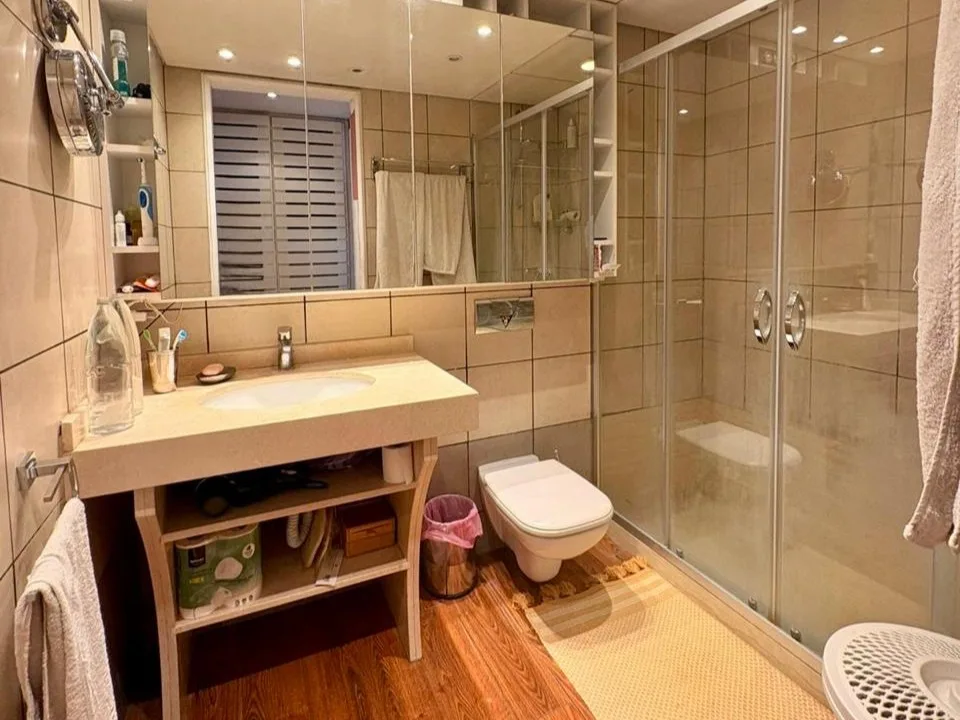 Apartment for Sale in Achrafieh — الصورة 8