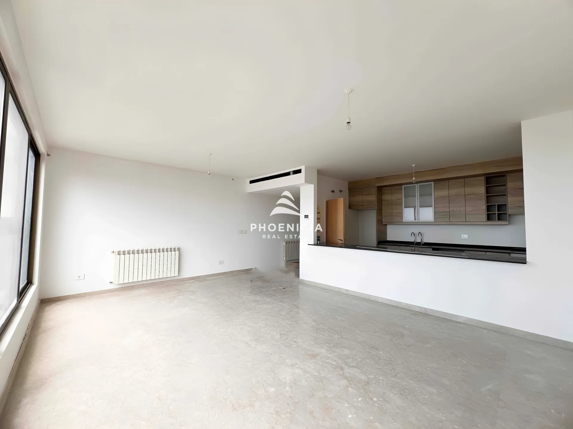 Apartment for Rent in Byblos — الصورة 6