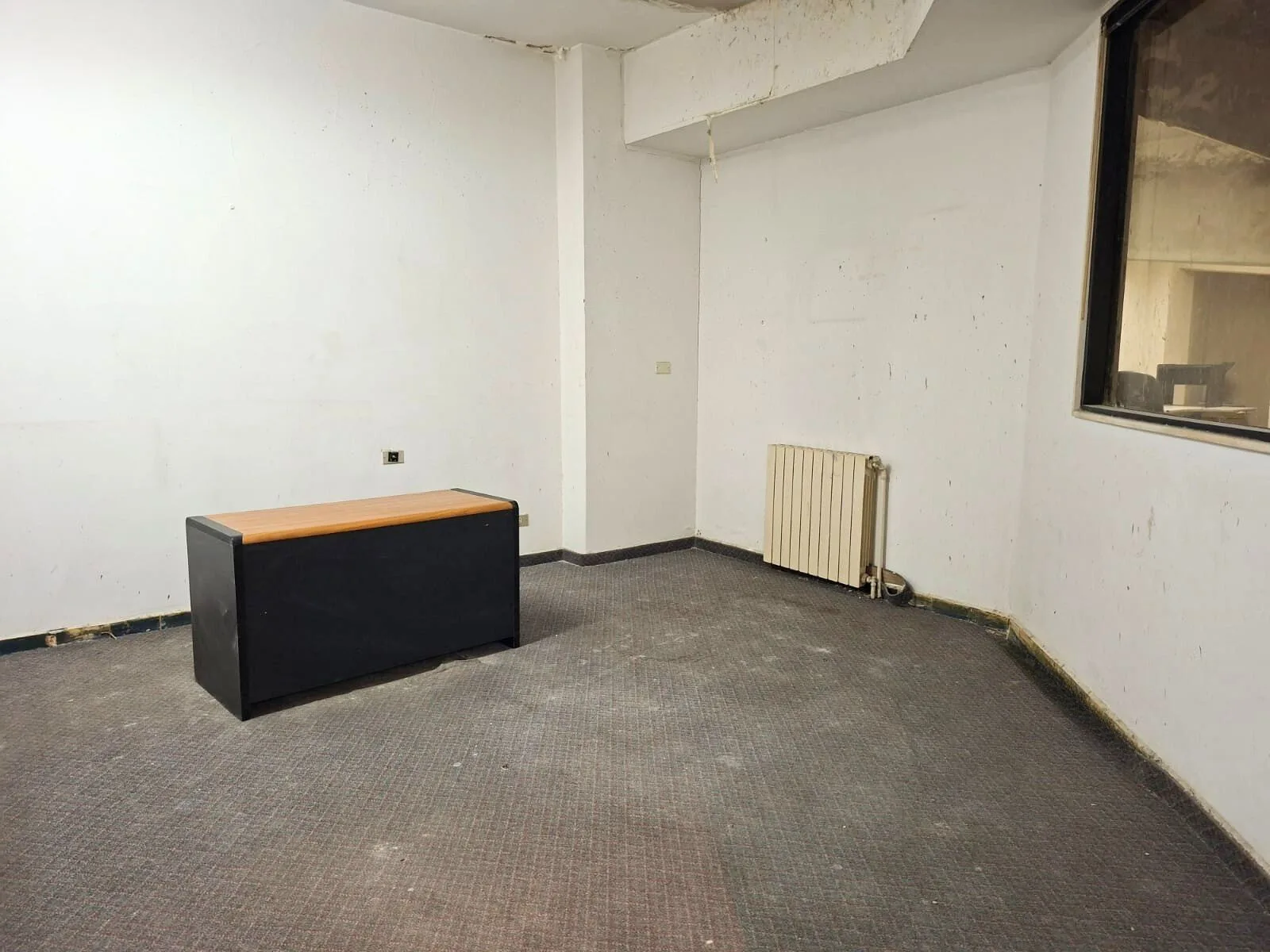 Warehouse for Sale in Verdun, Beirut, Lebanon — الصورة 7