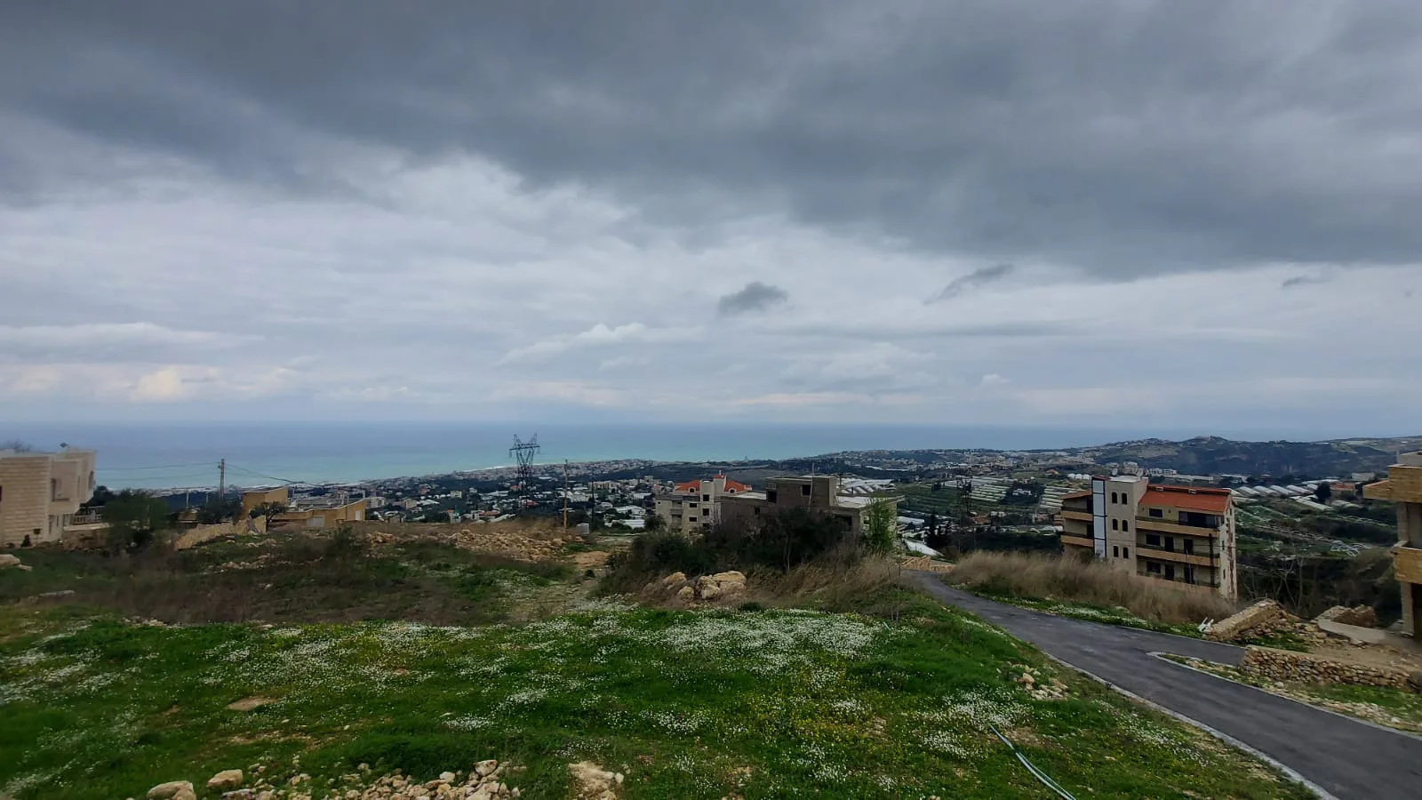 Duplex for Sale in Bentael, Lebanon — الصورة 4