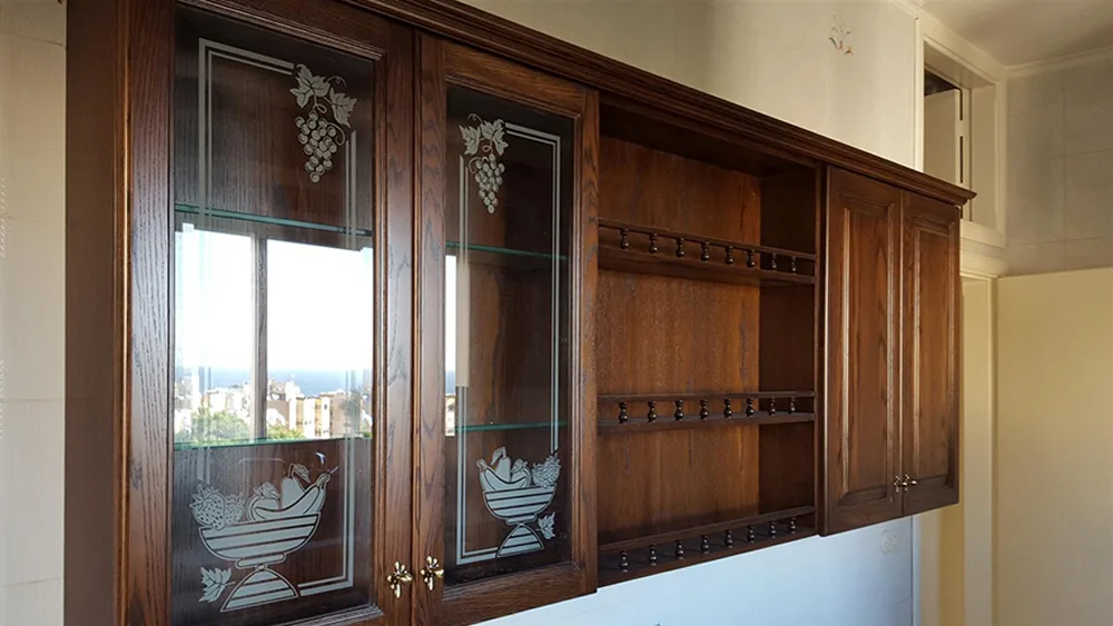Apartment for Sale in Naqqache, Lebanon — الصورة 4