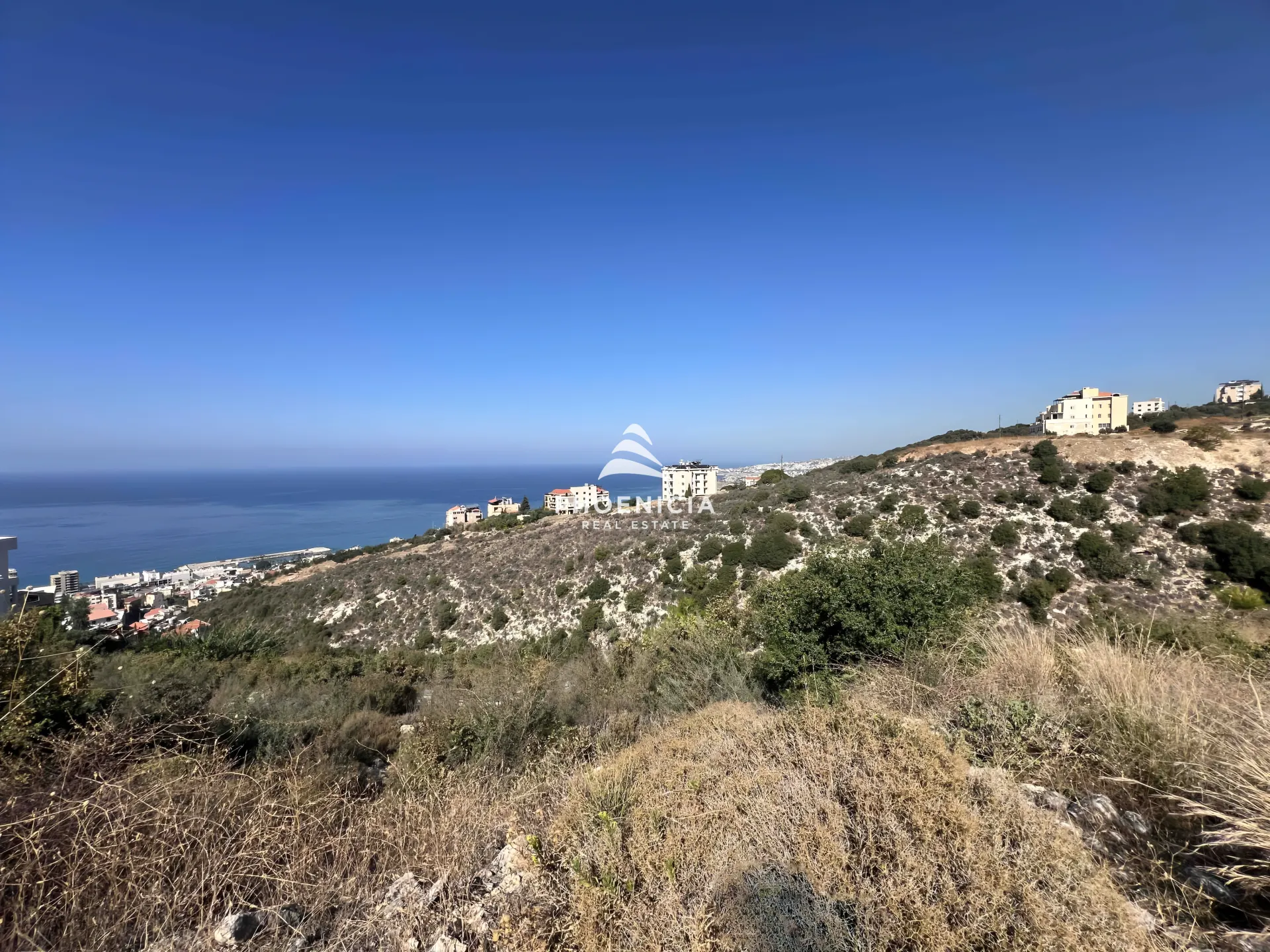 Land for Sale in Halat — الصورة 3