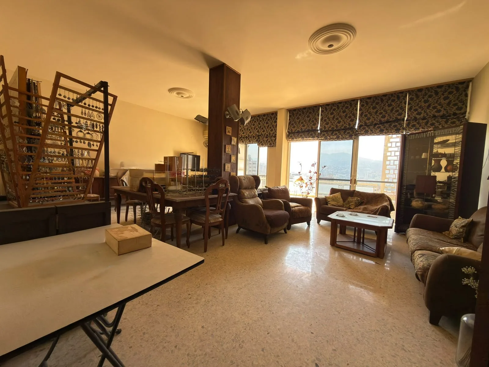 Apartment for Sale in Ain El Remmaneh — الصورة 8