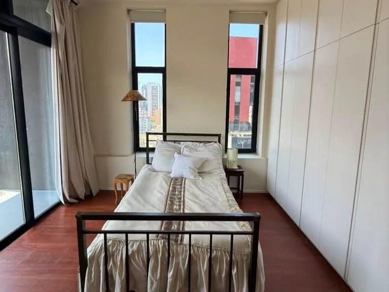 Apartment for Sale in Mar Mikhael — الصورة 4