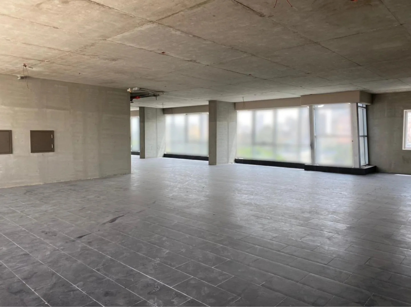 Office for rent in Achrafieh — الصورة 2