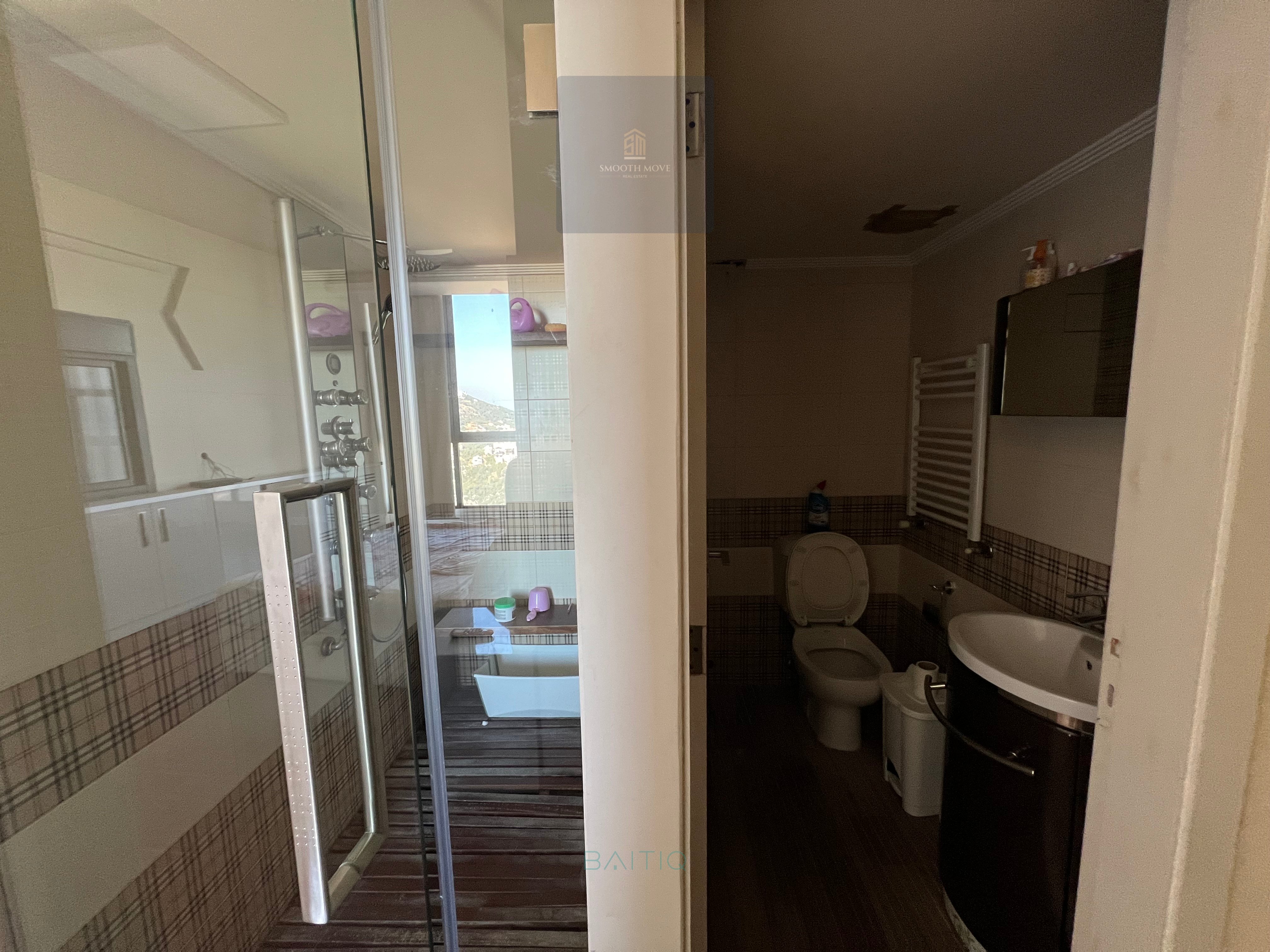 Gorgeous Apartment in Araya with an Open View — الصورة 4