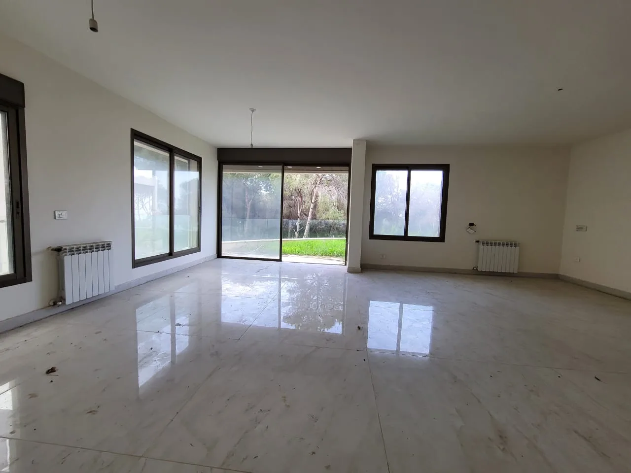Apartment for Sale in Ain Saadeh, Lebanon — الصورة 5