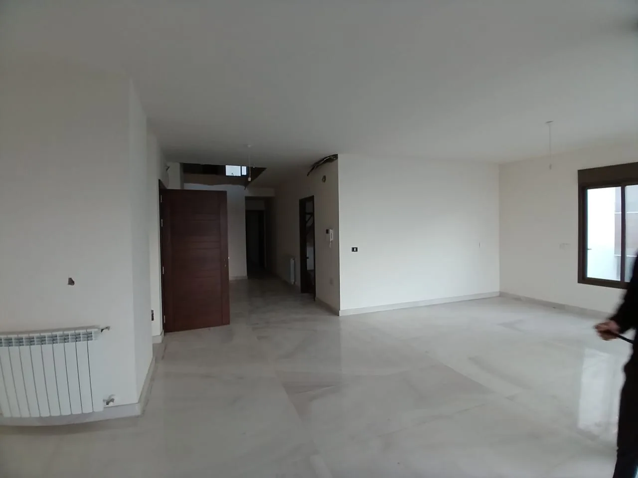 Duplex for Sale in Ain Saadeh, Lebanon — الصورة 3