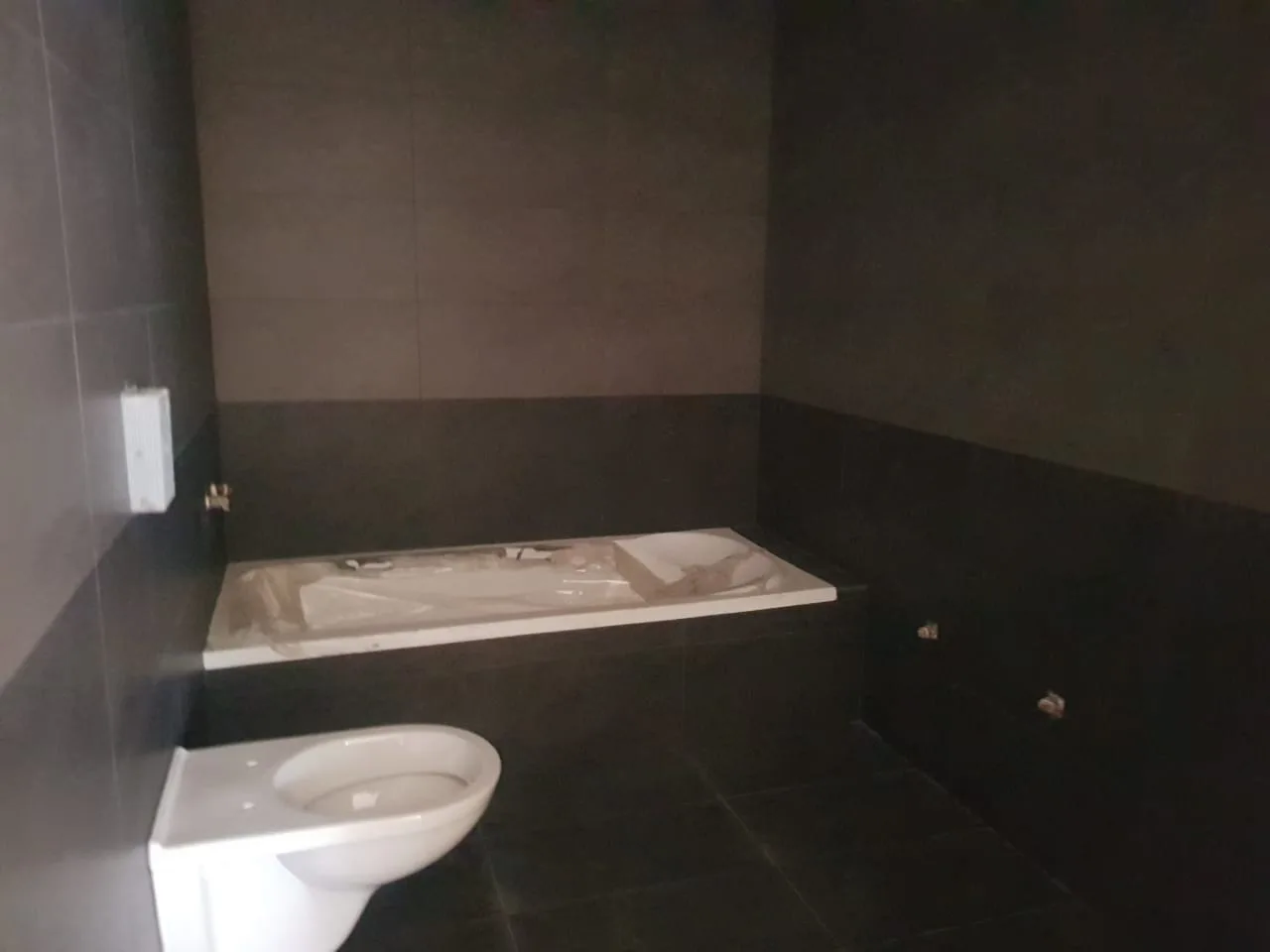 Apartment for Sale in Sahel Aalma, Lebanon — الصورة 10