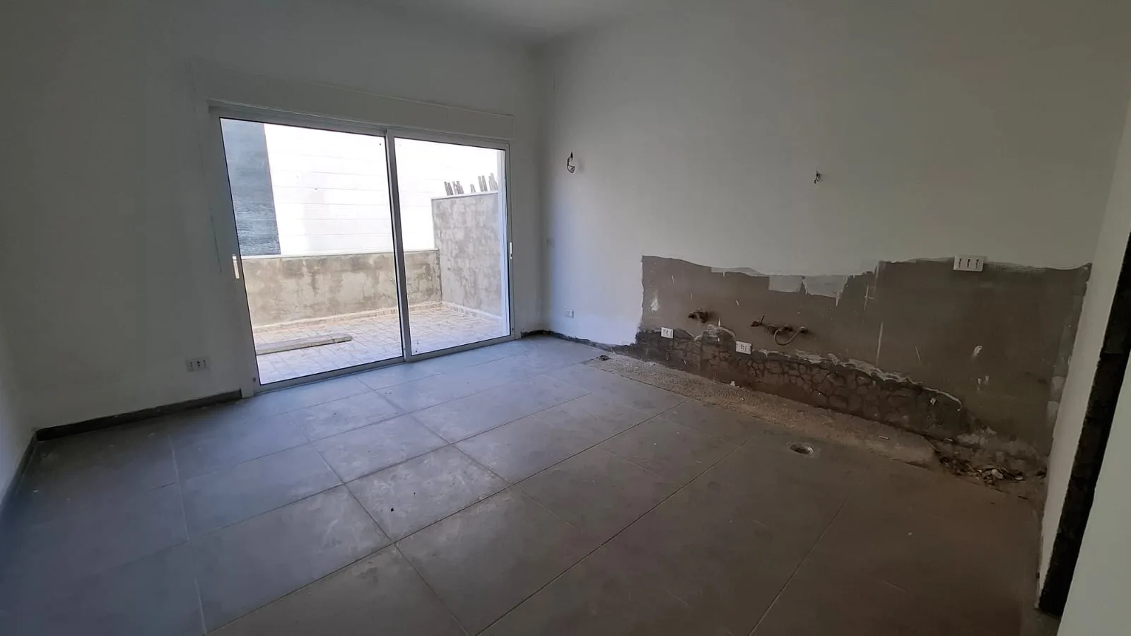 Apartment for Sale in Edde, Lebanon — الصورة 5