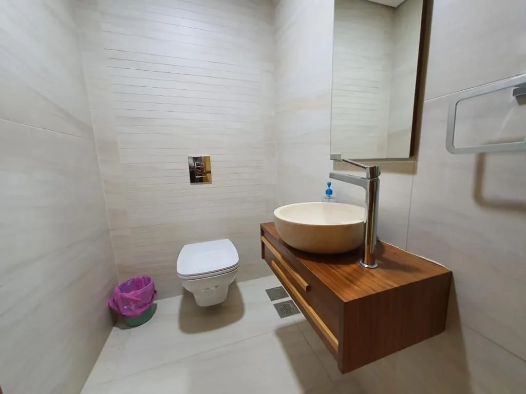 Apartment for Rent in Montiverdi, Lebanon — الصورة 9