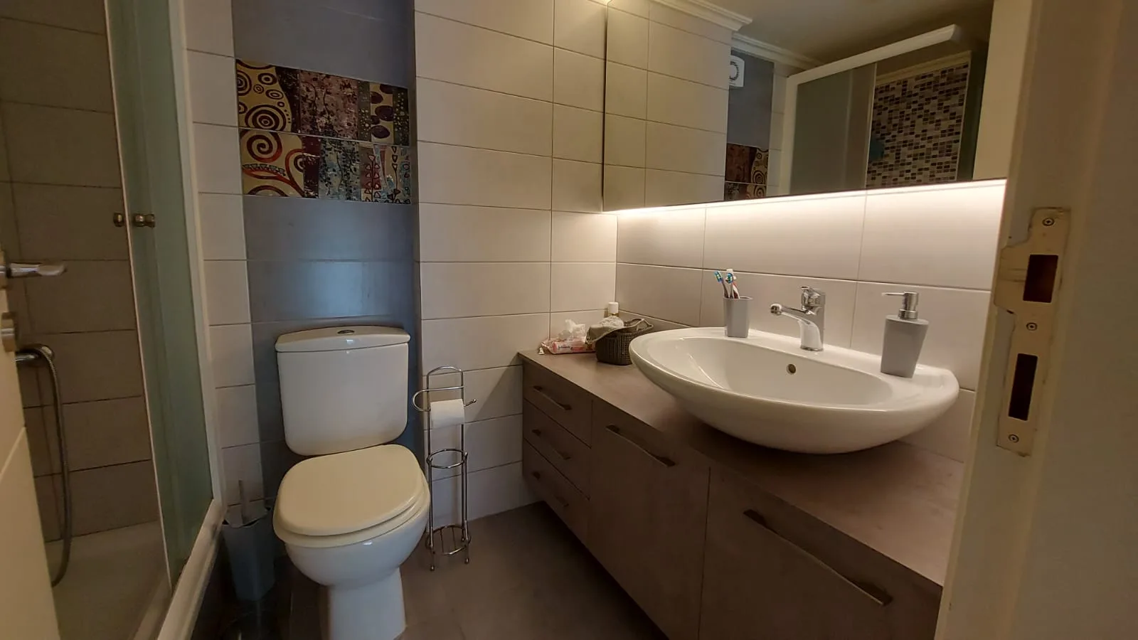 Apartment for sale in Habboub — الصورة 5