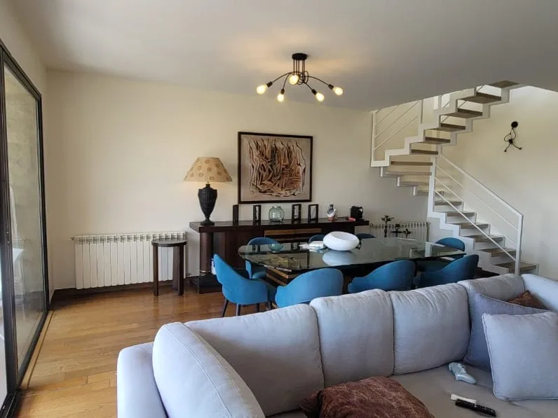 Duplex for Sale in Faqra — الصورة 8