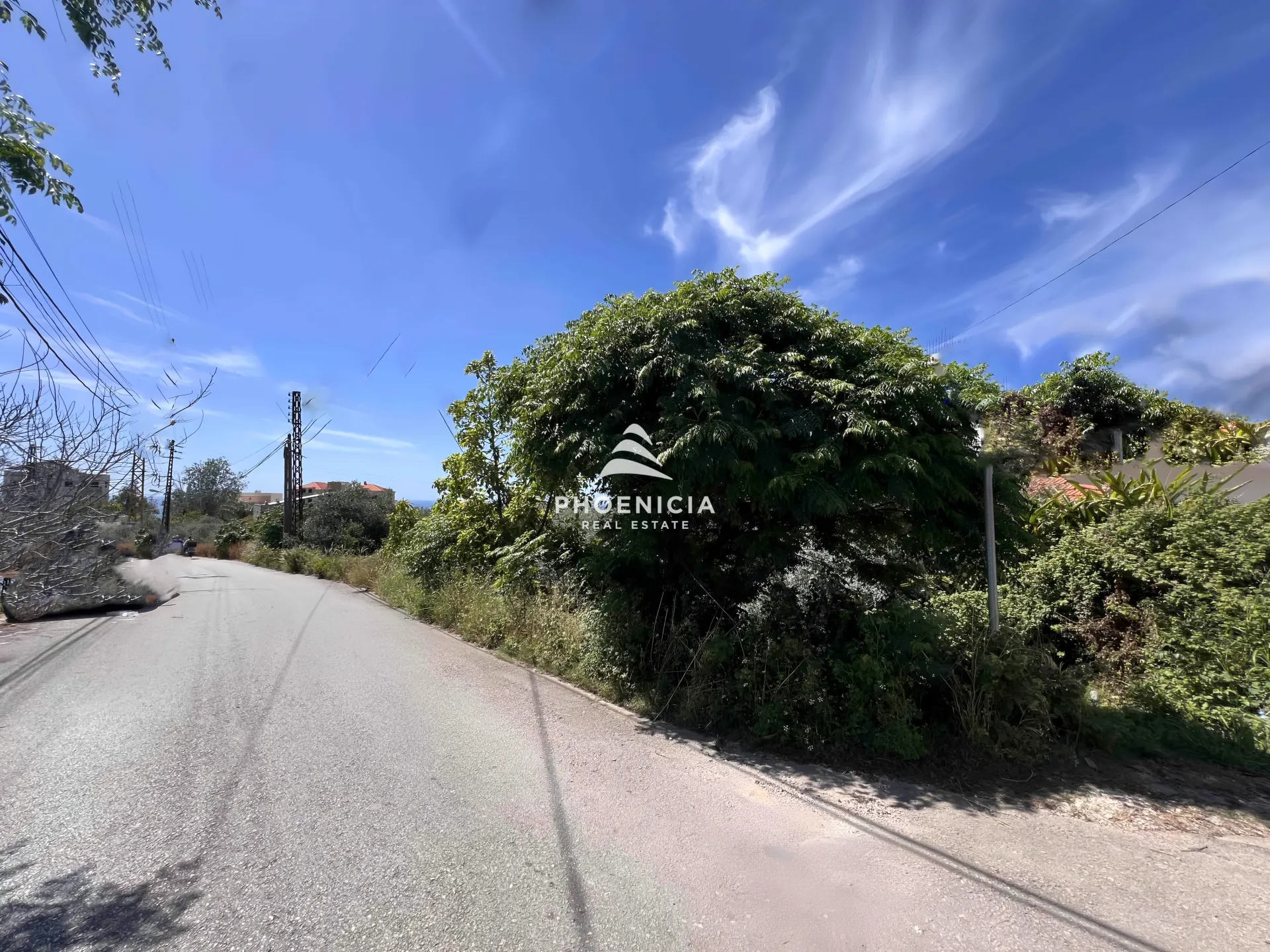 Land for Sale in Batroun — الصورة 5
