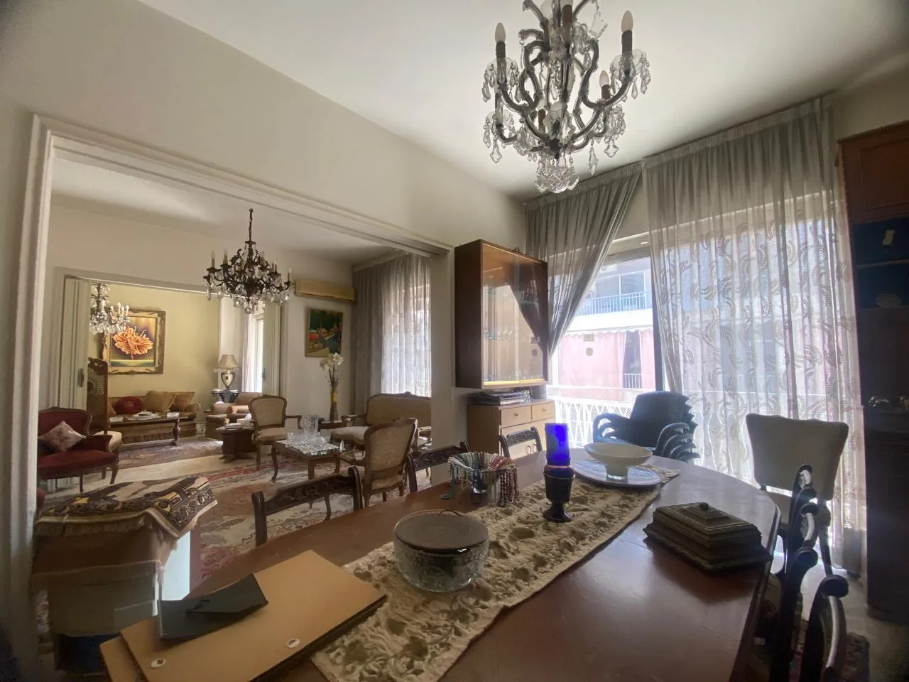 Apartment for Sale in Mar Elias — الصورة 5