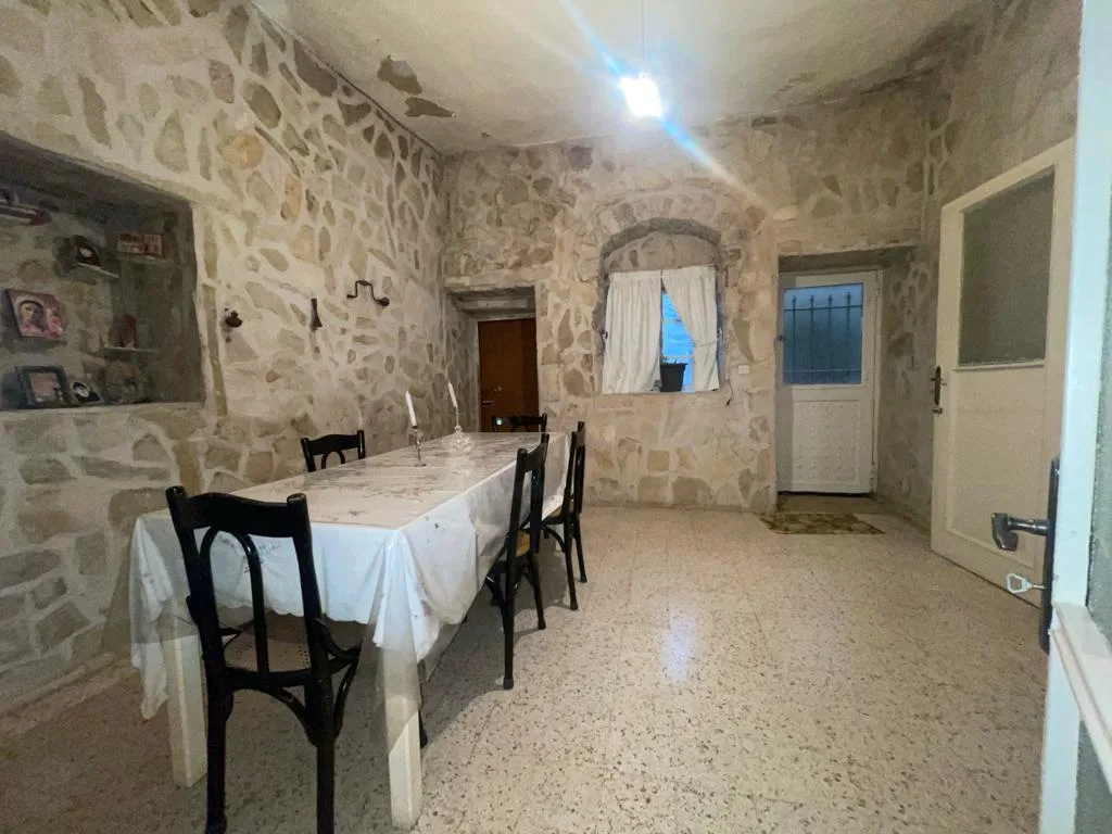 Villa for Sale in Haqel , Lebanon — الصورة 6