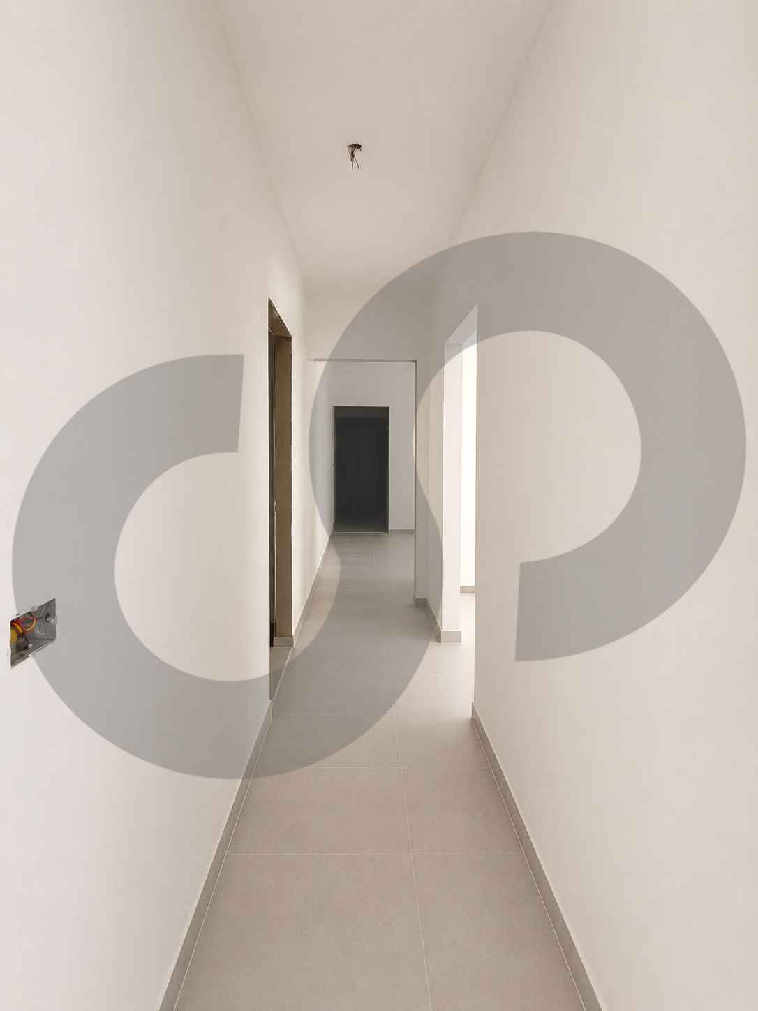 PAYMENT FACILITIES/Brand-new/breathtaking mountain view/EASY ACCESS/Zalka,METN — الصورة 2