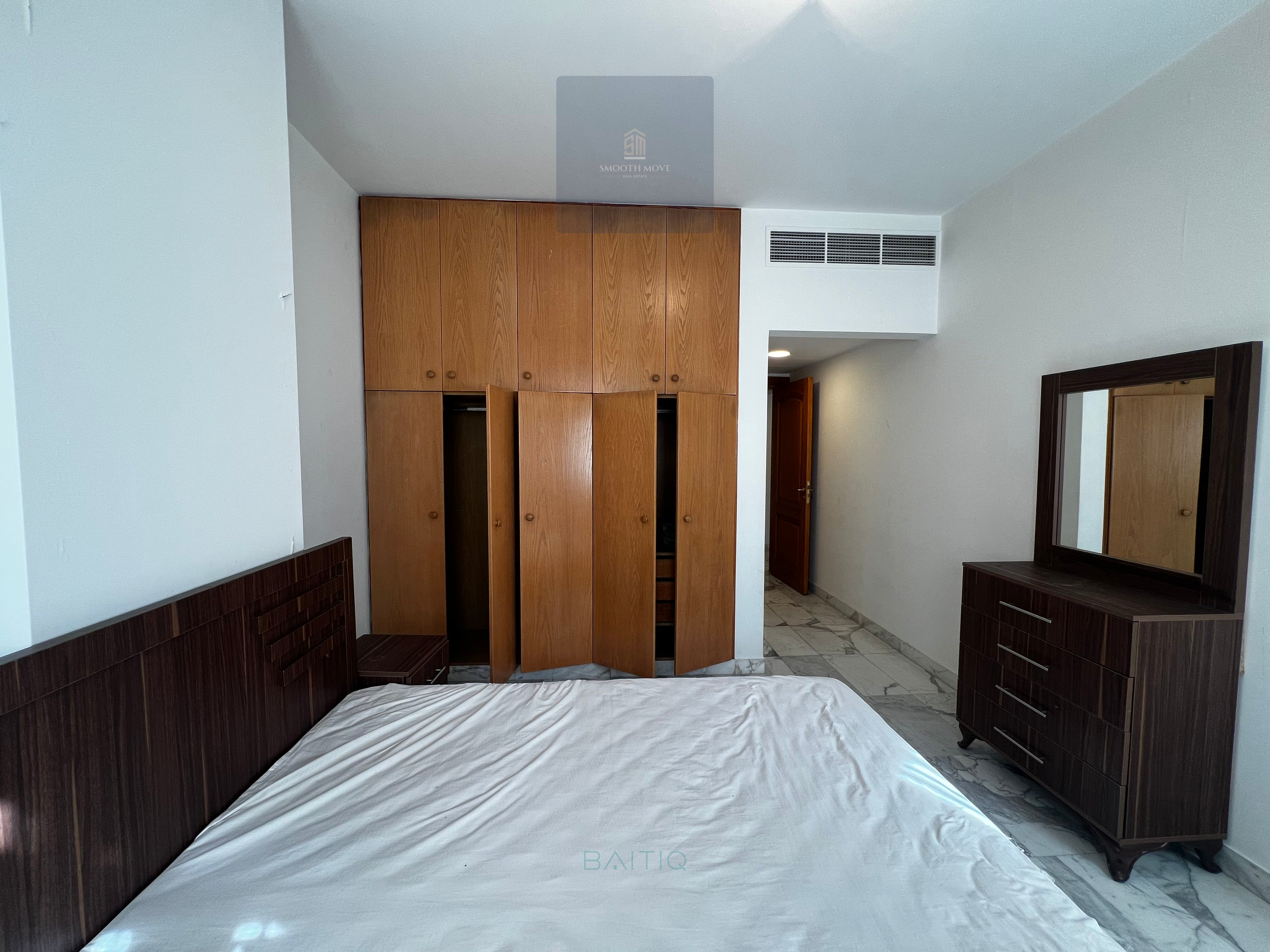 Timeless, Unique Apartment for Sale in Manara, Beirut — الصورة 6