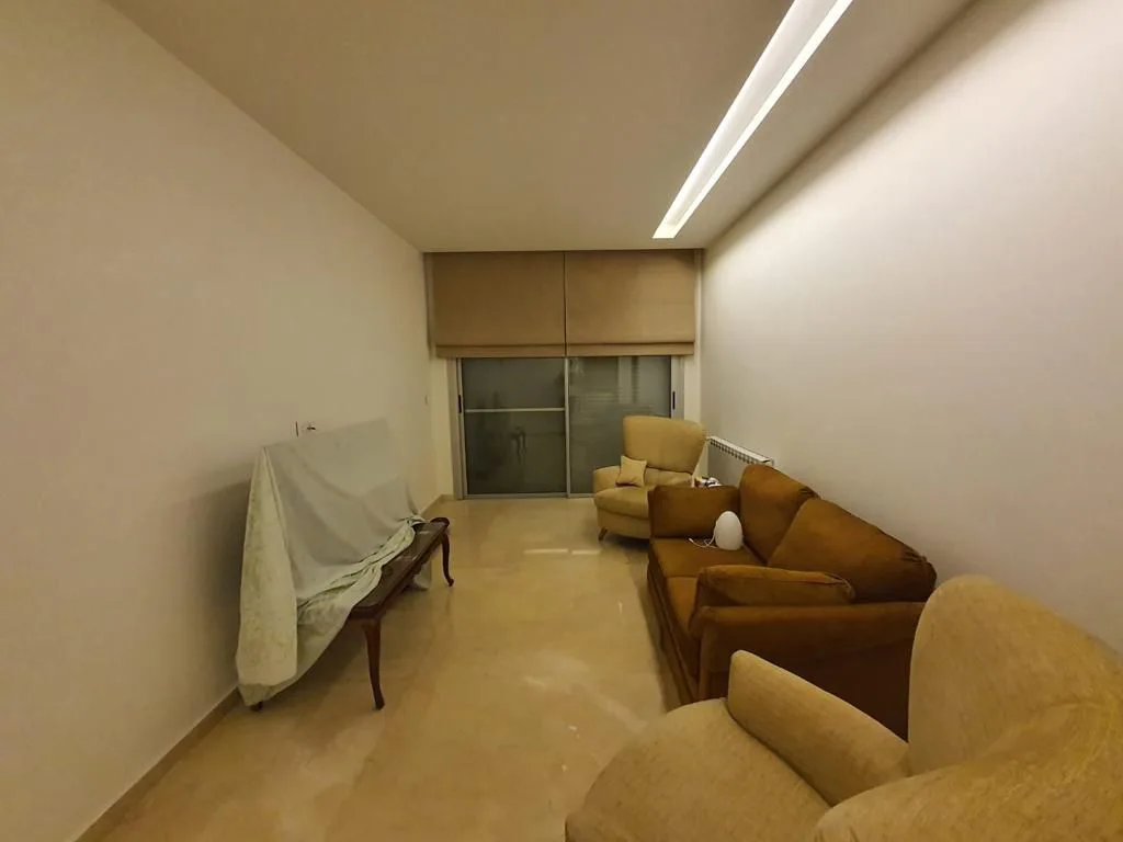 Apartment for Rent in Montiverdi, Lebanon — الصورة 10