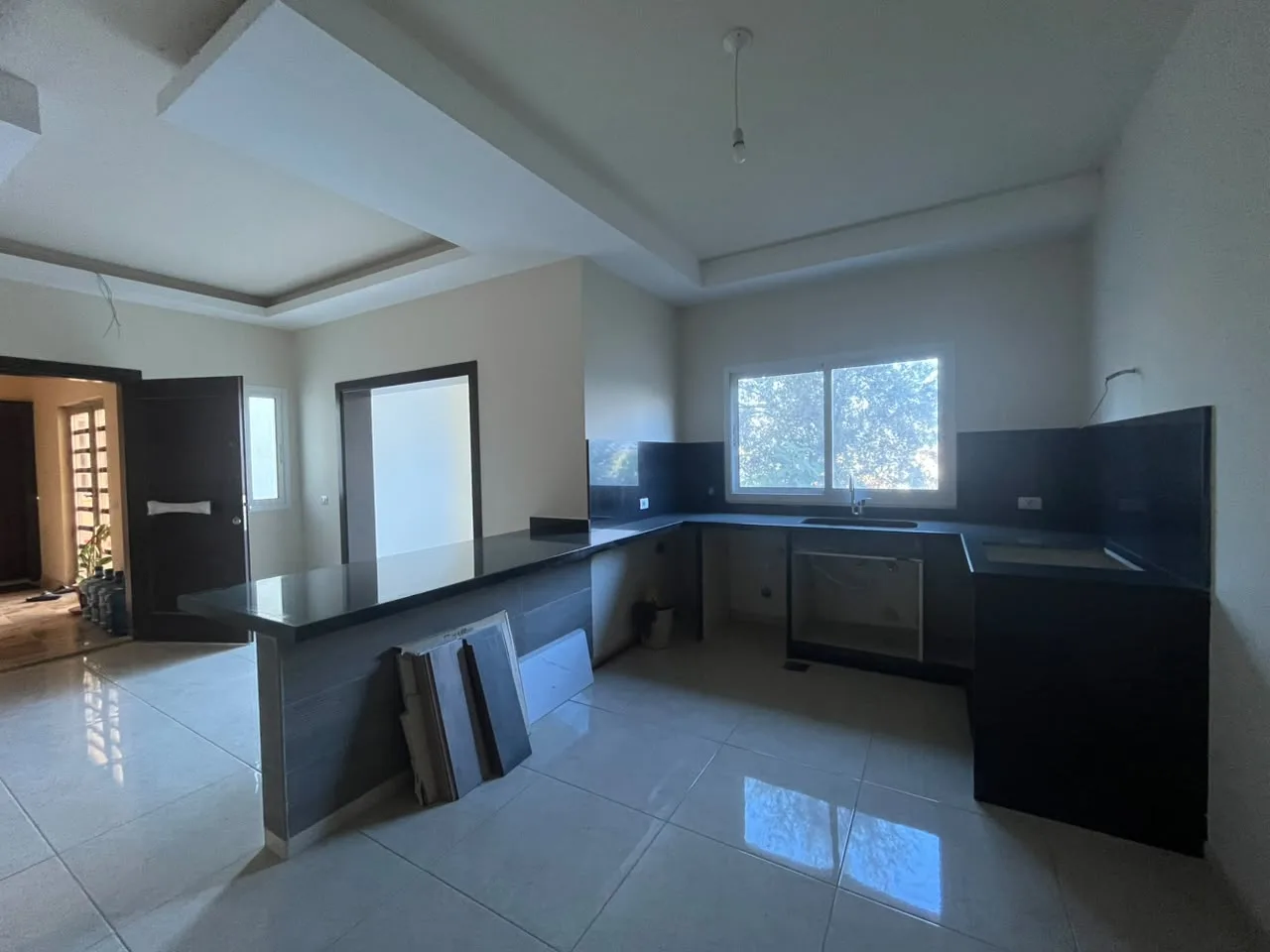 Apartment for Sale in Koura — الصورة 3