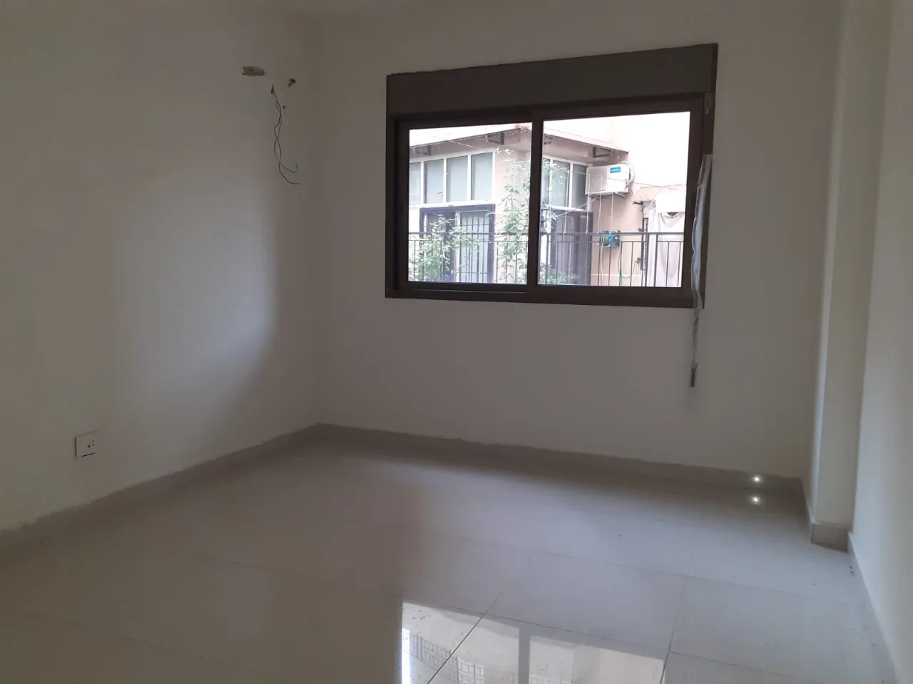 Apartment for Sale in Zouk Mosbeh, Lebanon