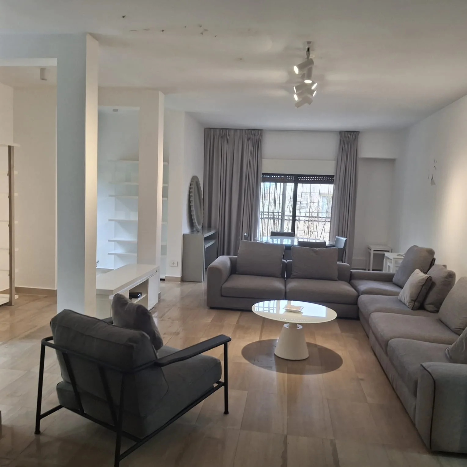 Apartment for Sale in Mtaileb, Lebanon — الصورة 2