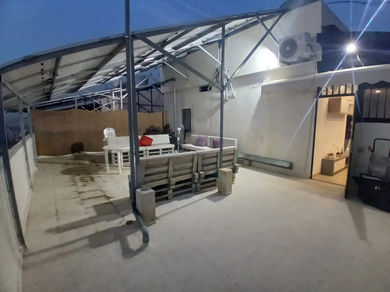 Apartment for Sale in Baouchriyeh, Lebanon — الصورة 6
