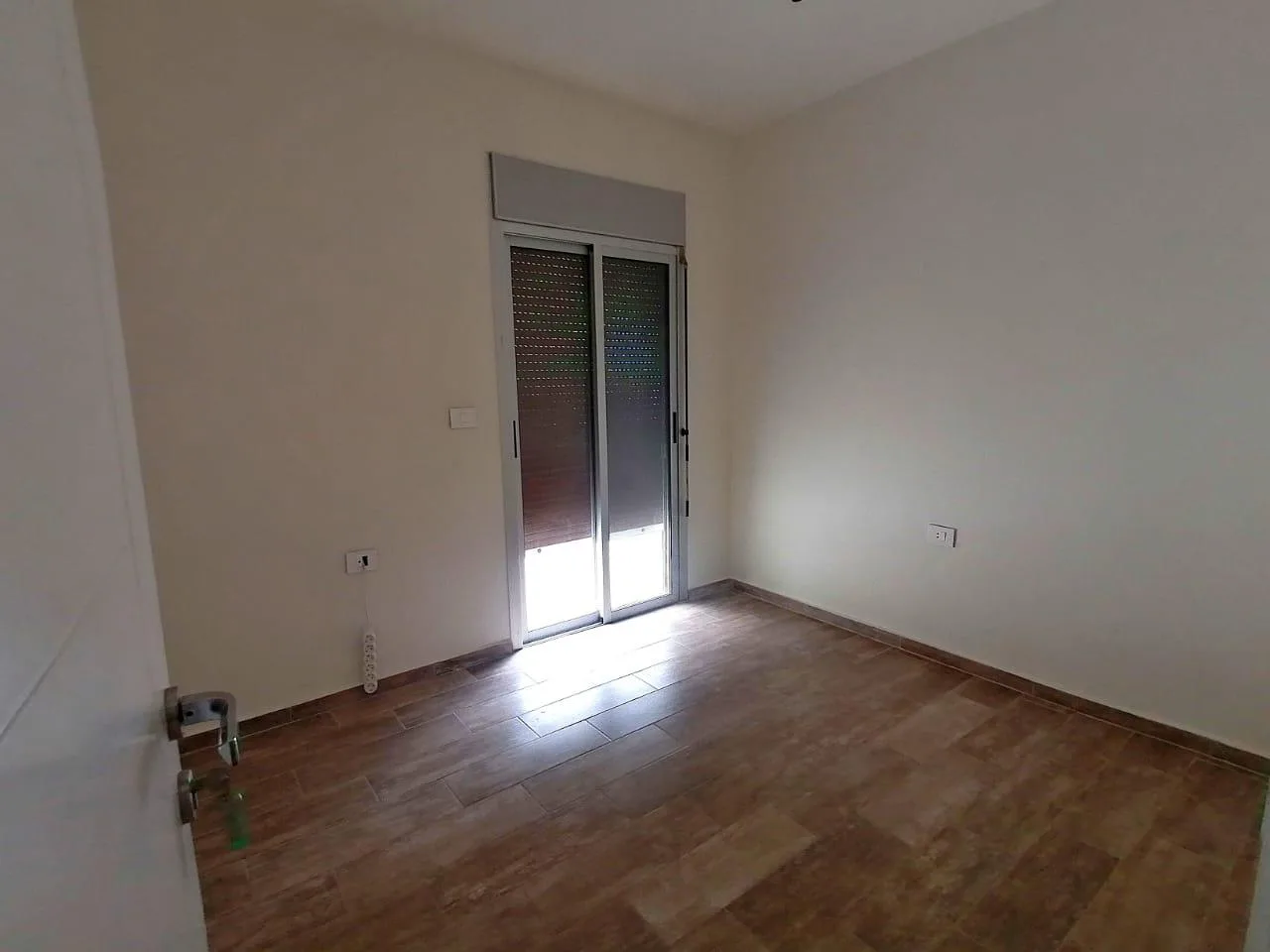 Apartment for Sale in Byblos, Lebanon — الصورة 8