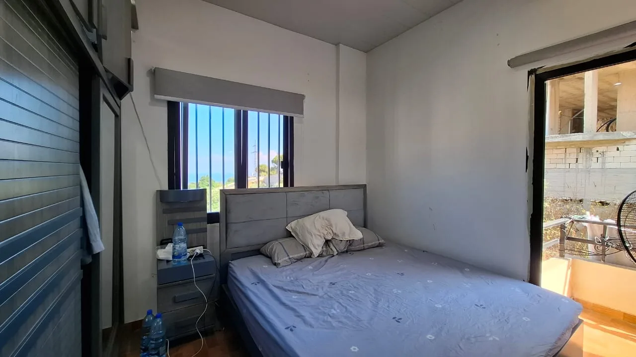 Apartment for Sale in Blat — الصورة 5