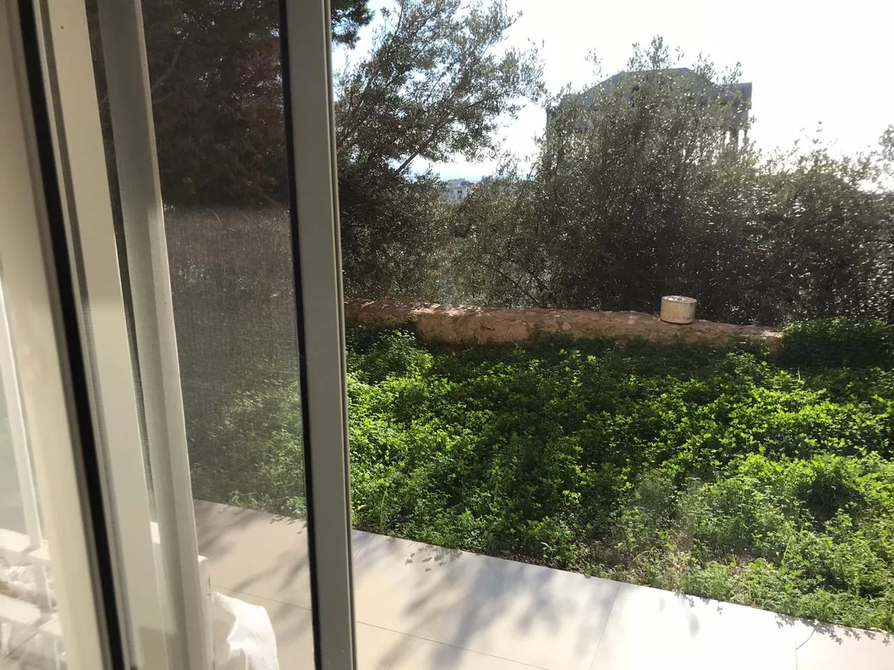 Triplex for Sale in Aamchit, Lebanon — الصورة 8