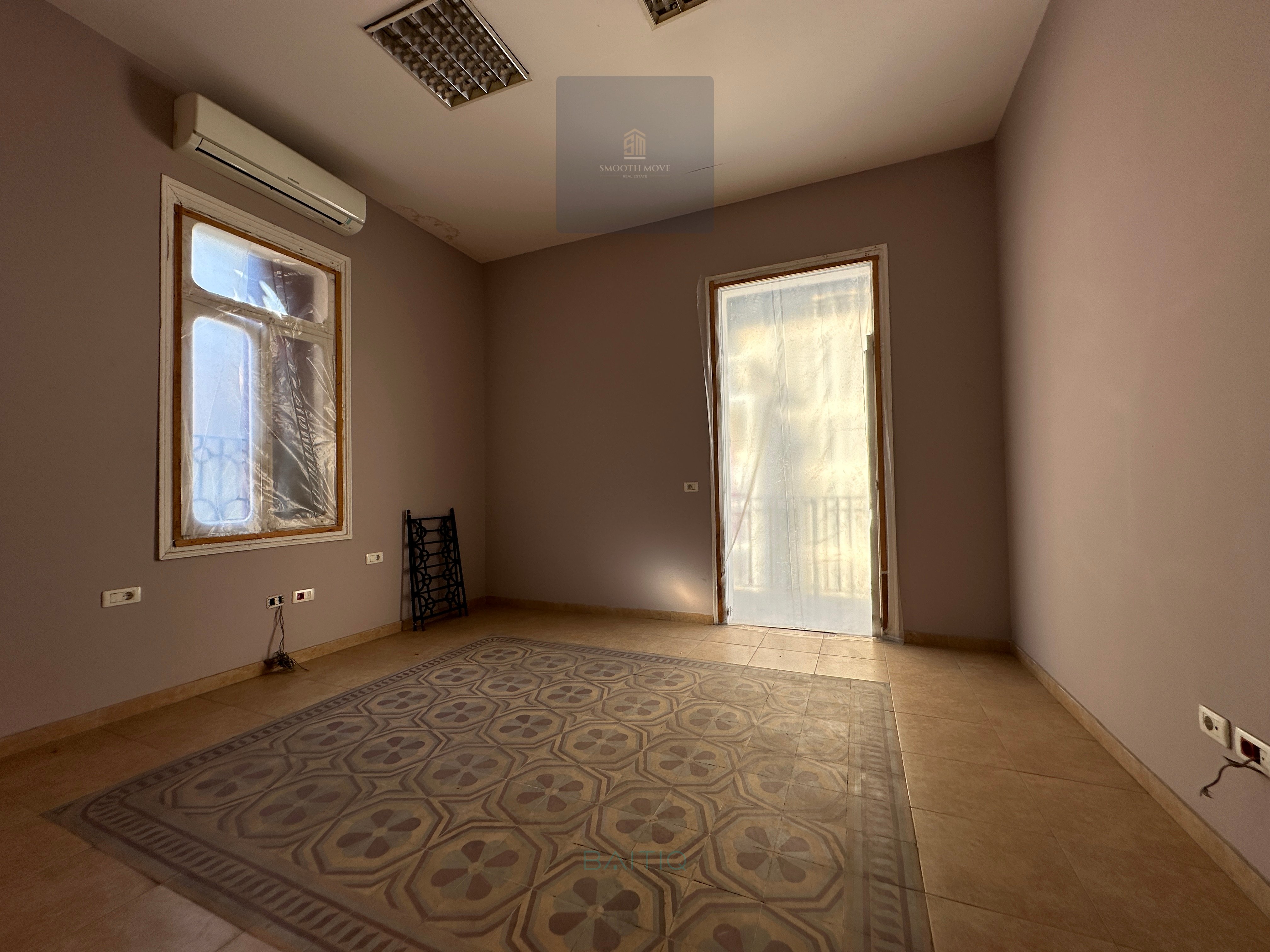 Stunning Classic Villa for Sale in Achrafieh — الصورة 9