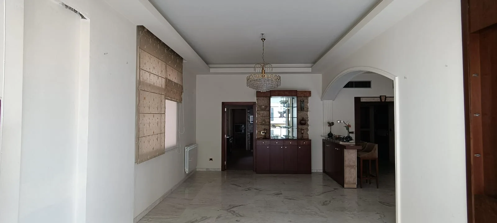 Apartment for Sale in Sahel Aalma, Lebanon