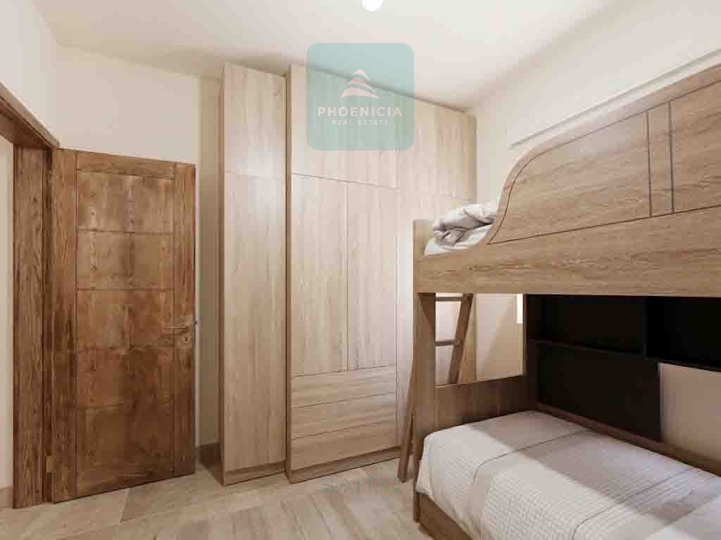 Apartment For Sale In Jbeil | 90Sqm Terrace | شقة للبيع | PLS 26721 — photo 9