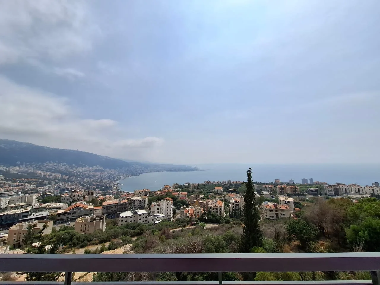Duplex for Sale in Adma w Dafnah — الصورة 2