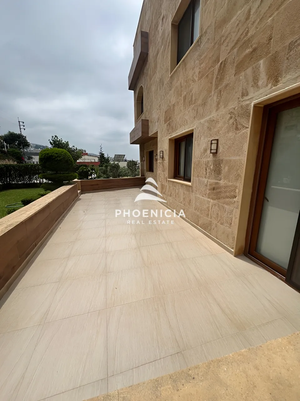 Apartment for sale in Blat, Jbeil, Lebanon — الصورة 8
