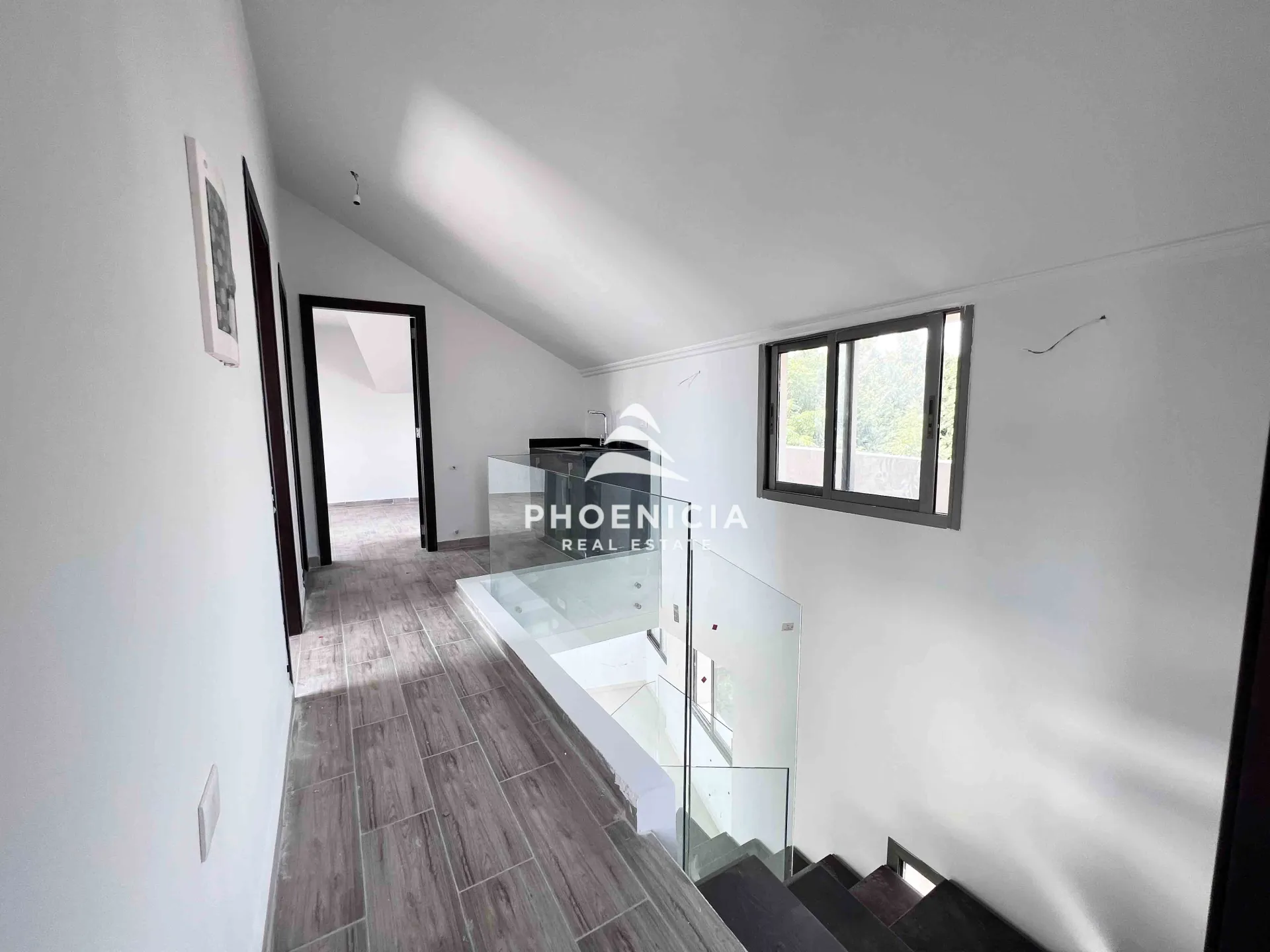 Apartment for rent in Chikhane, Lebanon — الصورة 4