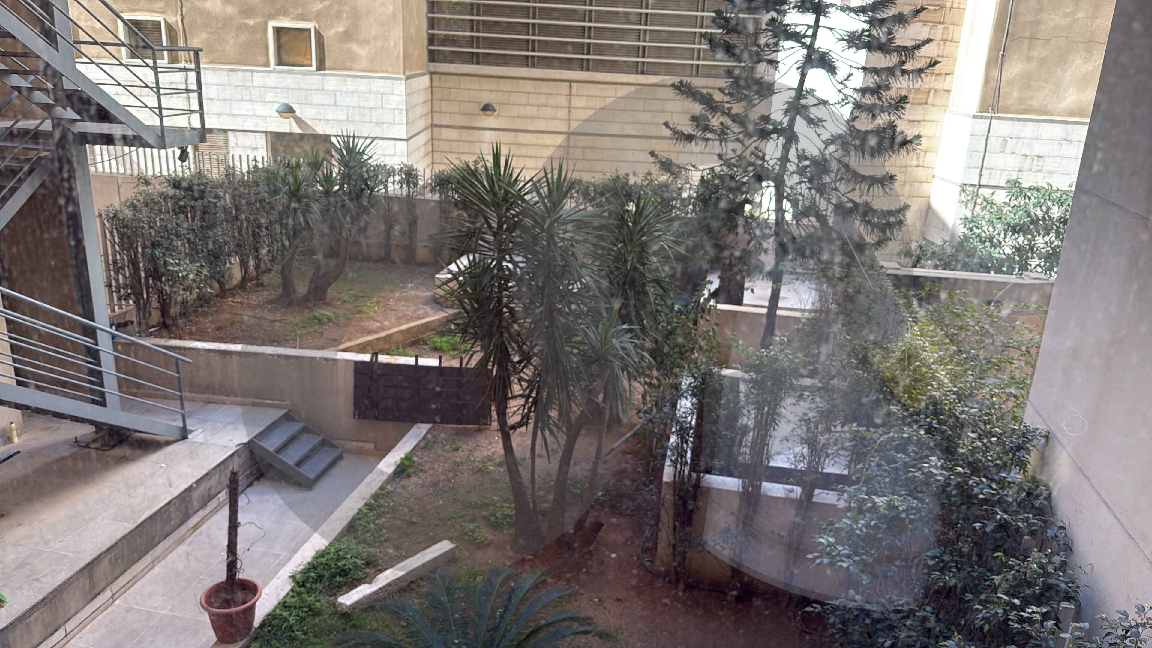 RENT- Commercial space/Downtown Beirut — photo 3