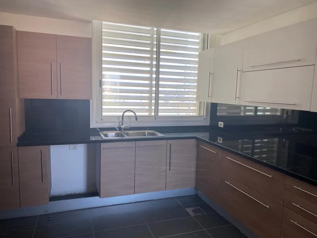 Apartment for Sale in Sassine, Achrafieh, Beirut, Lebanon — photo 6