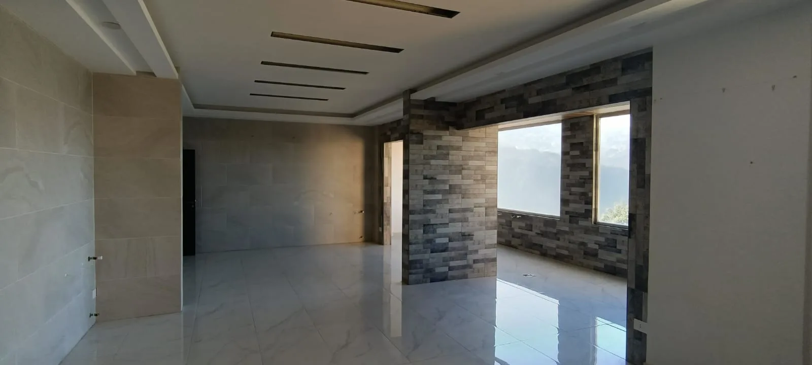 Apartment for Sale in Jeita, Lebanon
