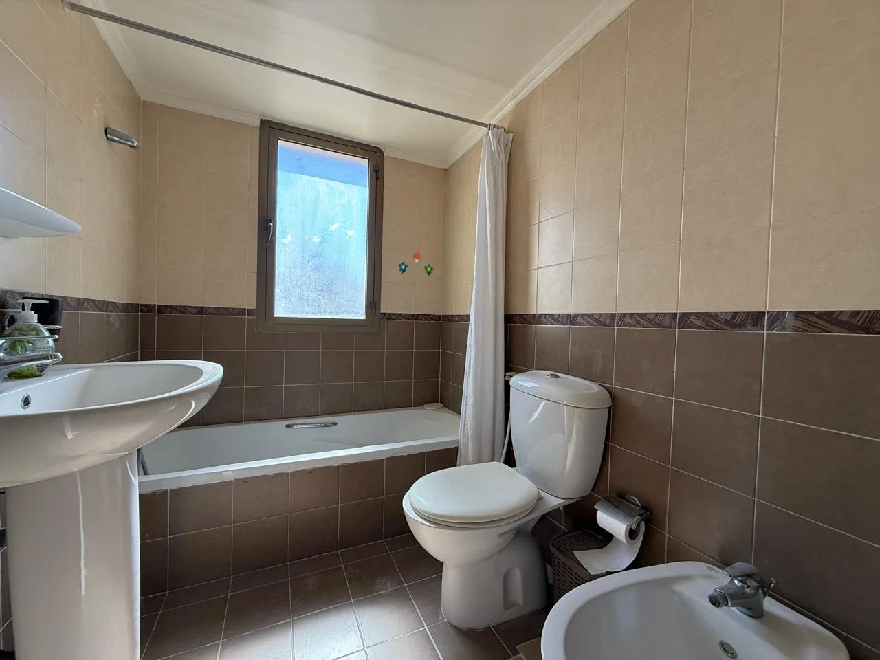 Apartment for Sale in Achrafieh, Beirut, Lebanon — الصورة 9
