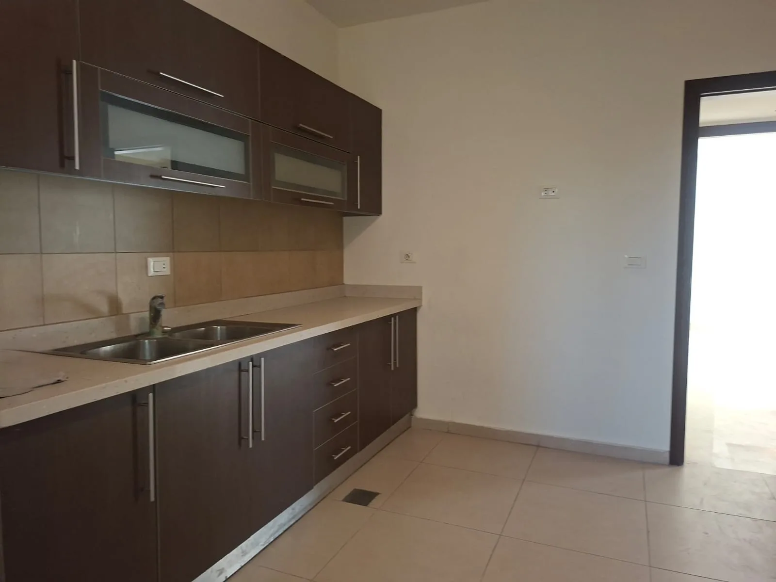 Apartment for Sale in Manara, Beirut, Lebanon — الصورة 5