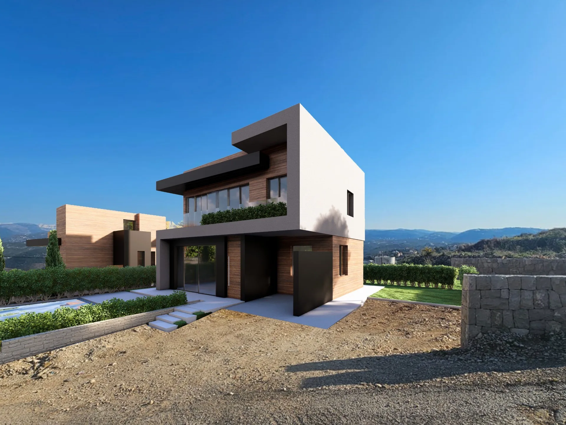 Villa for Sale in Batroun — الصورة 5